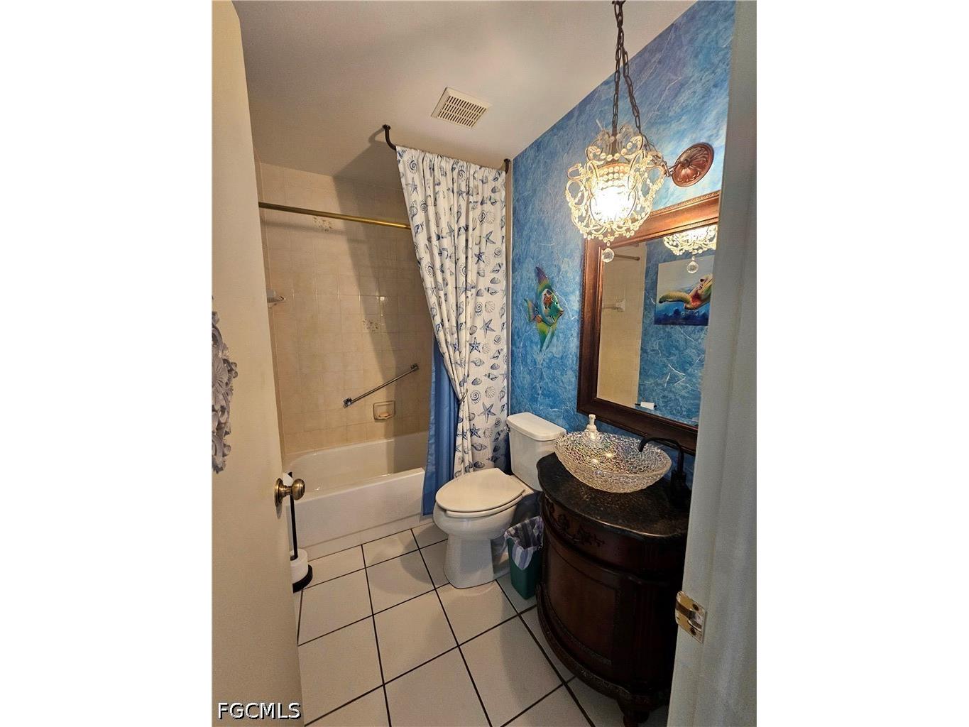 9630 Villa Drive #8 Fort Myers FL 33905 2026021196 image9