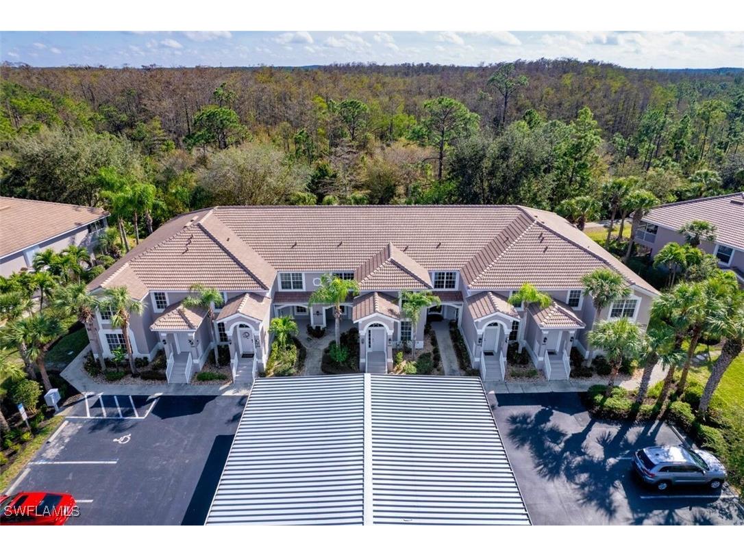 9631 Hemingway Lane #3605 Fort Myers FL 33913 224105315 image1