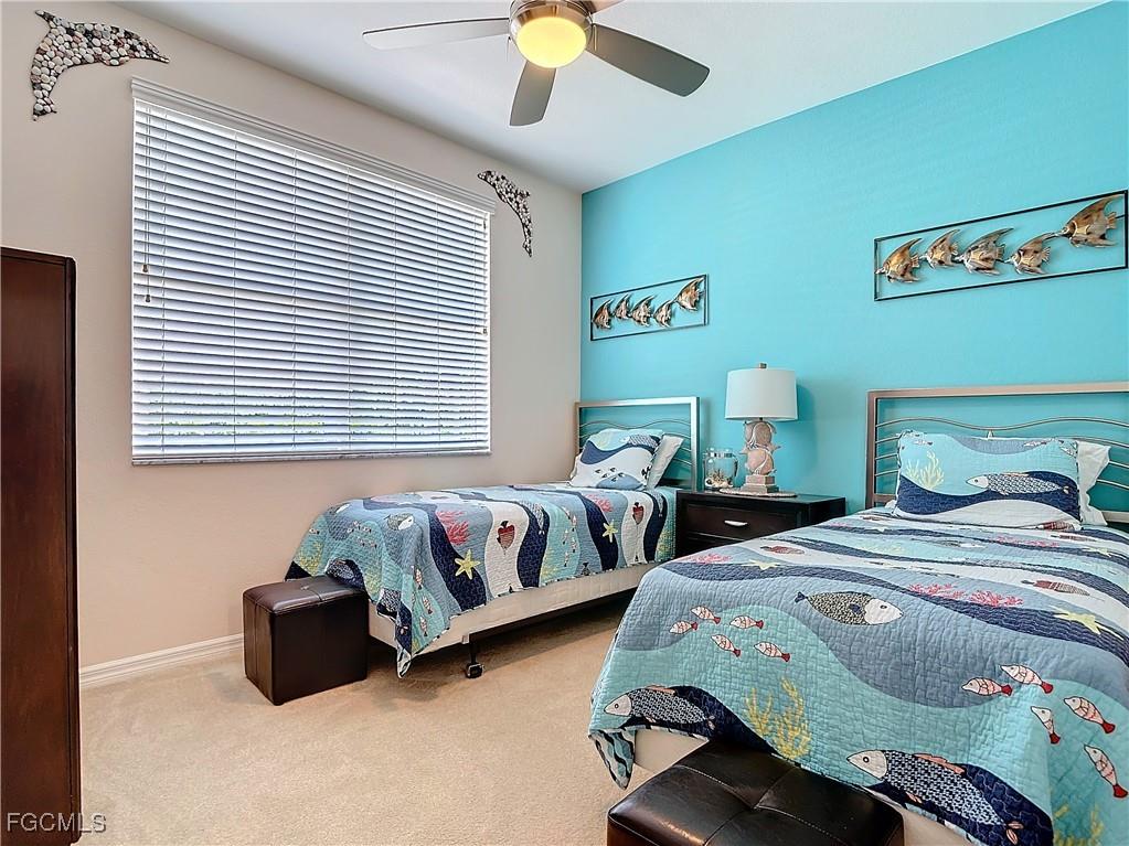 9631 Spanish Moss Way #3911 Bonita Springs FL 34135 2025014163 image10