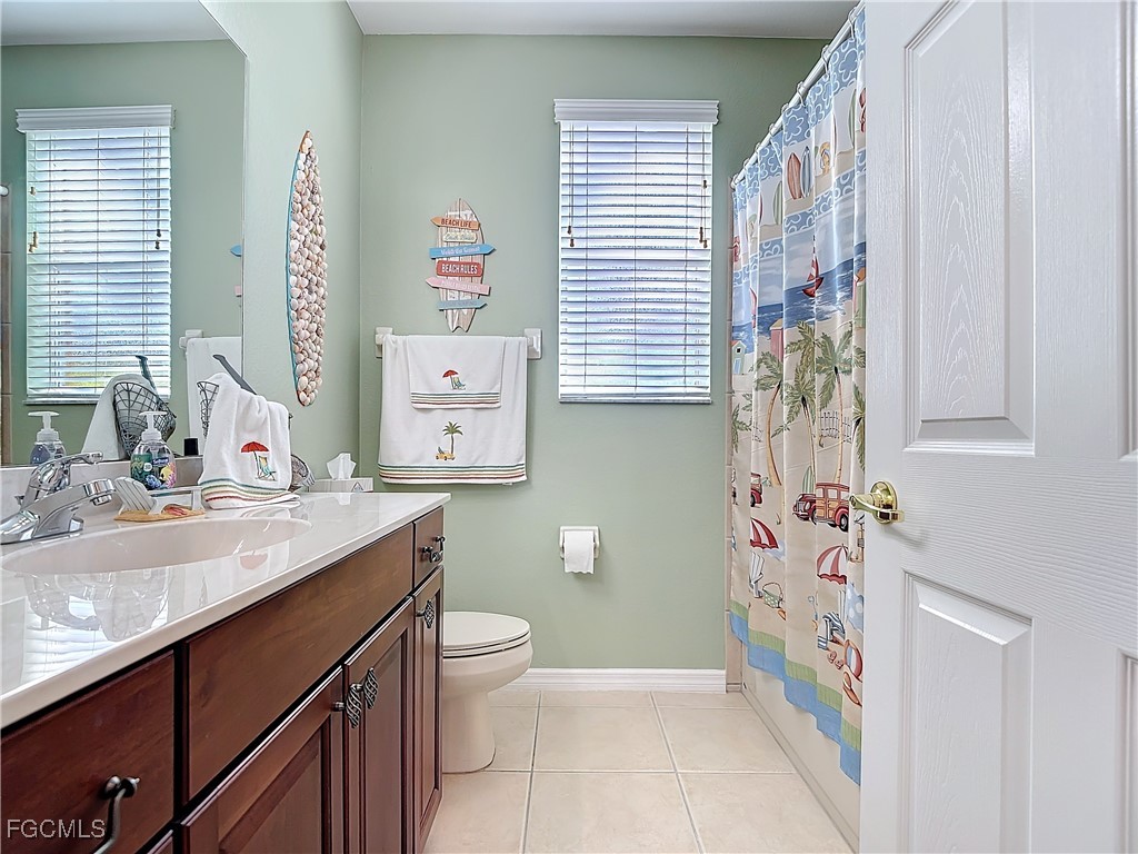 9631 Spanish Moss Way #3911 Bonita Springs FL 34135 2025014163 image11