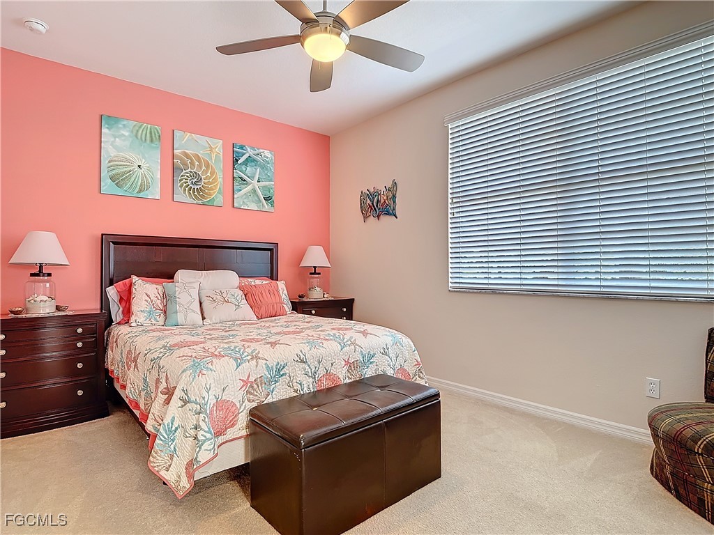 9631 Spanish Moss Way #3911 Bonita Springs FL 34135 2025014163 image12