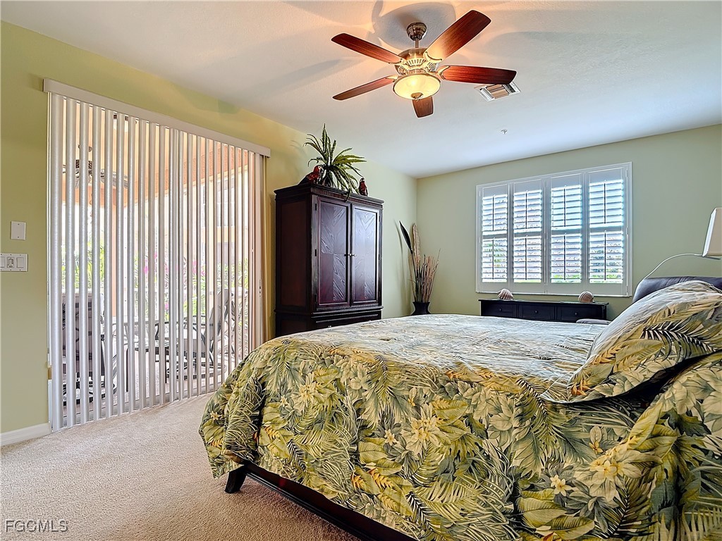 9631 Spanish Moss Way #3911 Bonita Springs FL 34135 2025014163 image15