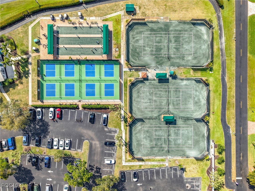 9631 Spanish Moss Way #3911 Bonita Springs FL 34135 2025014163 image22