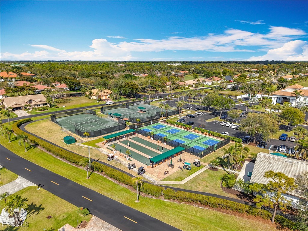 9631 Spanish Moss Way #3911 Bonita Springs FL 34135 2025014163 image23