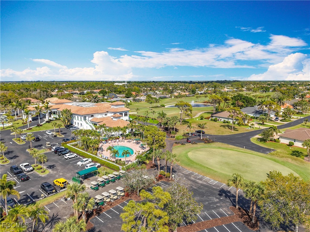 9631 Spanish Moss Way #3911 Bonita Springs FL 34135 2025014163 image24