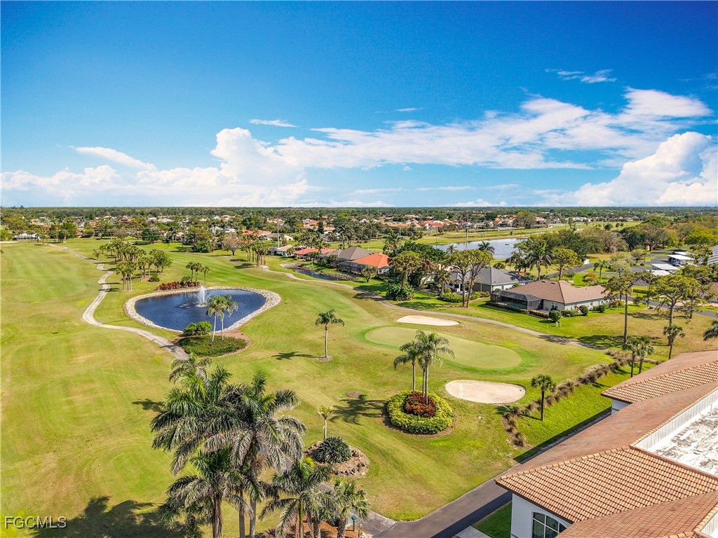 9631 Spanish Moss Way #3911 Bonita Springs FL 34135 2025014163 image25