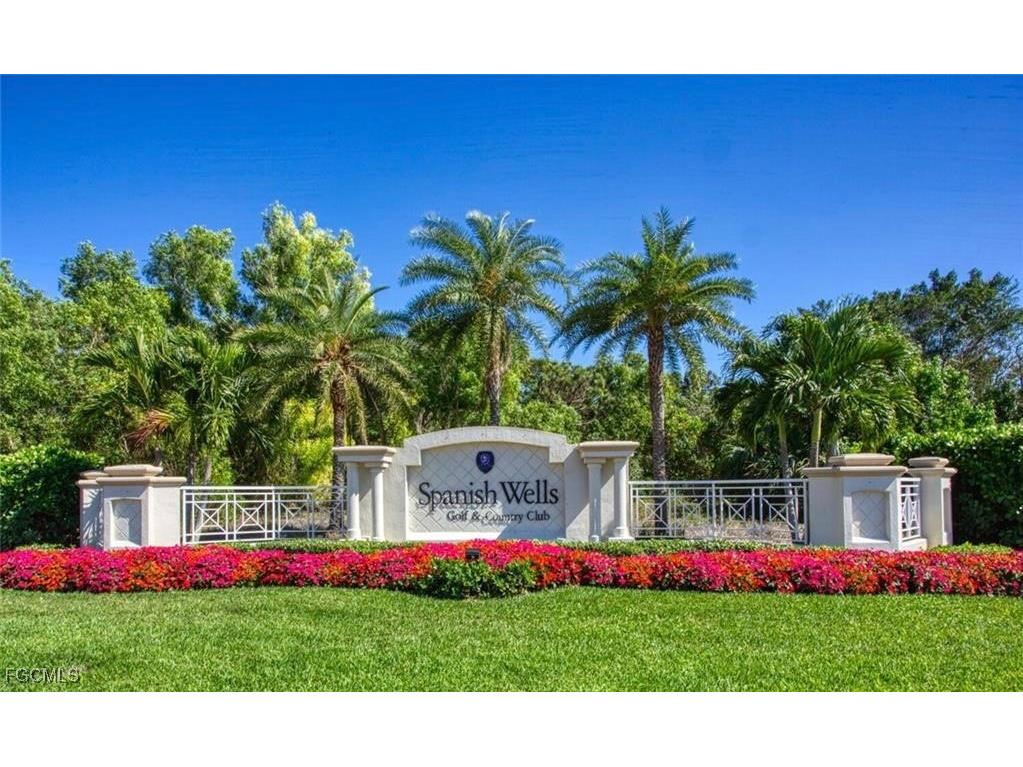 9631 Spanish Moss Way #3911 Bonita Springs FL 34135 2025014163 image26