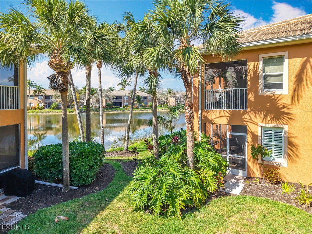 9631 Spanish Moss Way #3911 Bonita Springs FL 34135 2025014163 image29