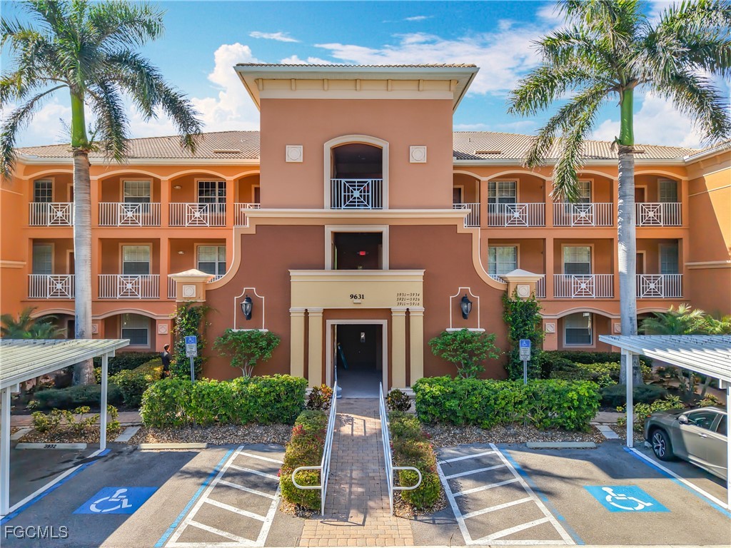 9631 Spanish Moss Way #3911 Bonita Springs FL 34135 2025014163 image30