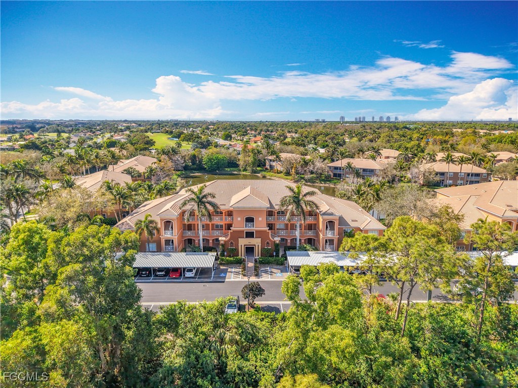 9631 Spanish Moss Way #3911 Bonita Springs FL 34135 2025014163 image31