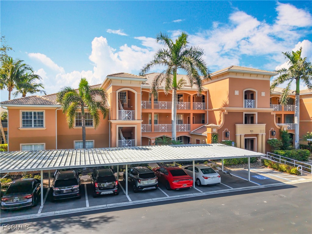 9631 Spanish Moss Way #3911 Bonita Springs FL 34135 2025014163 image32