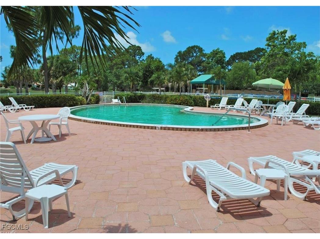 9631 Spanish Moss Way #3911 Bonita Springs FL 34135 2025014163 image33