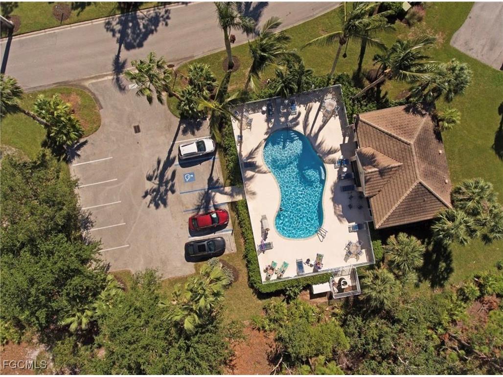 9631 Spanish Moss Way #3911 Bonita Springs FL 34135 2025014163 image34