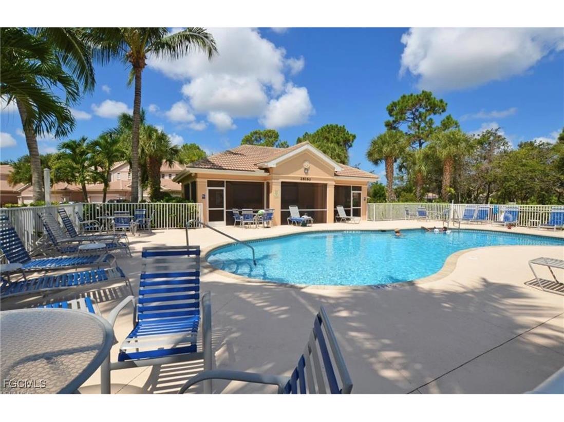 9631 Spanish Moss Way #3911 Bonita Springs FL 34135 2025014163 image35