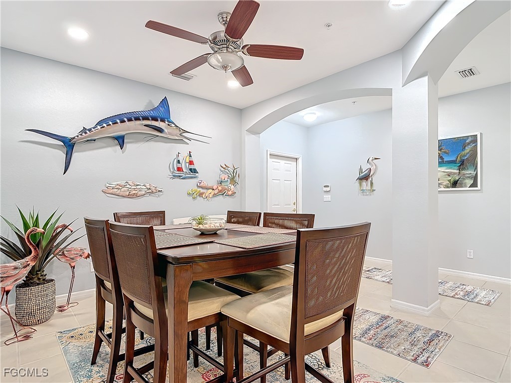 9631 Spanish Moss Way #3911 Bonita Springs FL 34135 2025014163 image5