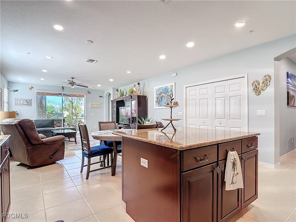 9631 Spanish Moss Way #3911 Bonita Springs FL 34135 2025014163 image6