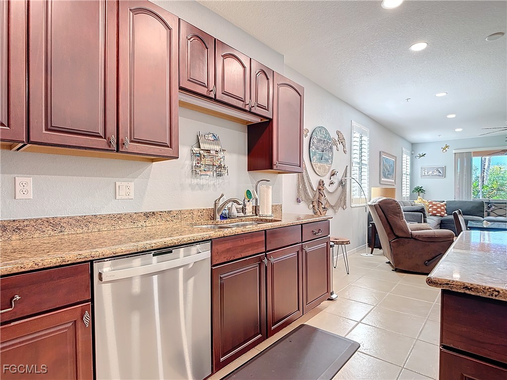 9631 Spanish Moss Way #3911 Bonita Springs FL 34135 2025014163 image7