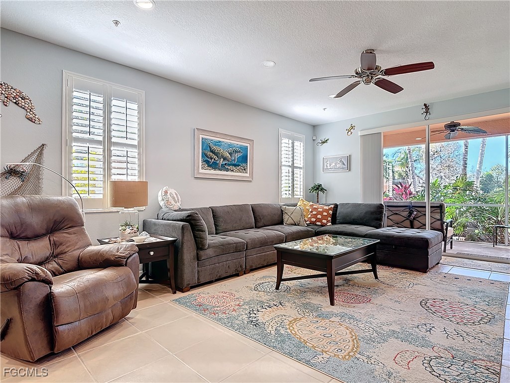 9631 Spanish Moss Way #3911 Bonita Springs FL 34135 2025014163 image9