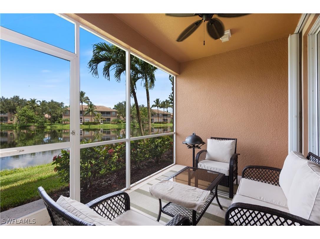 9631 Spanish Moss Way #3914 Bonita Springs FL 34135 222052278 image1
