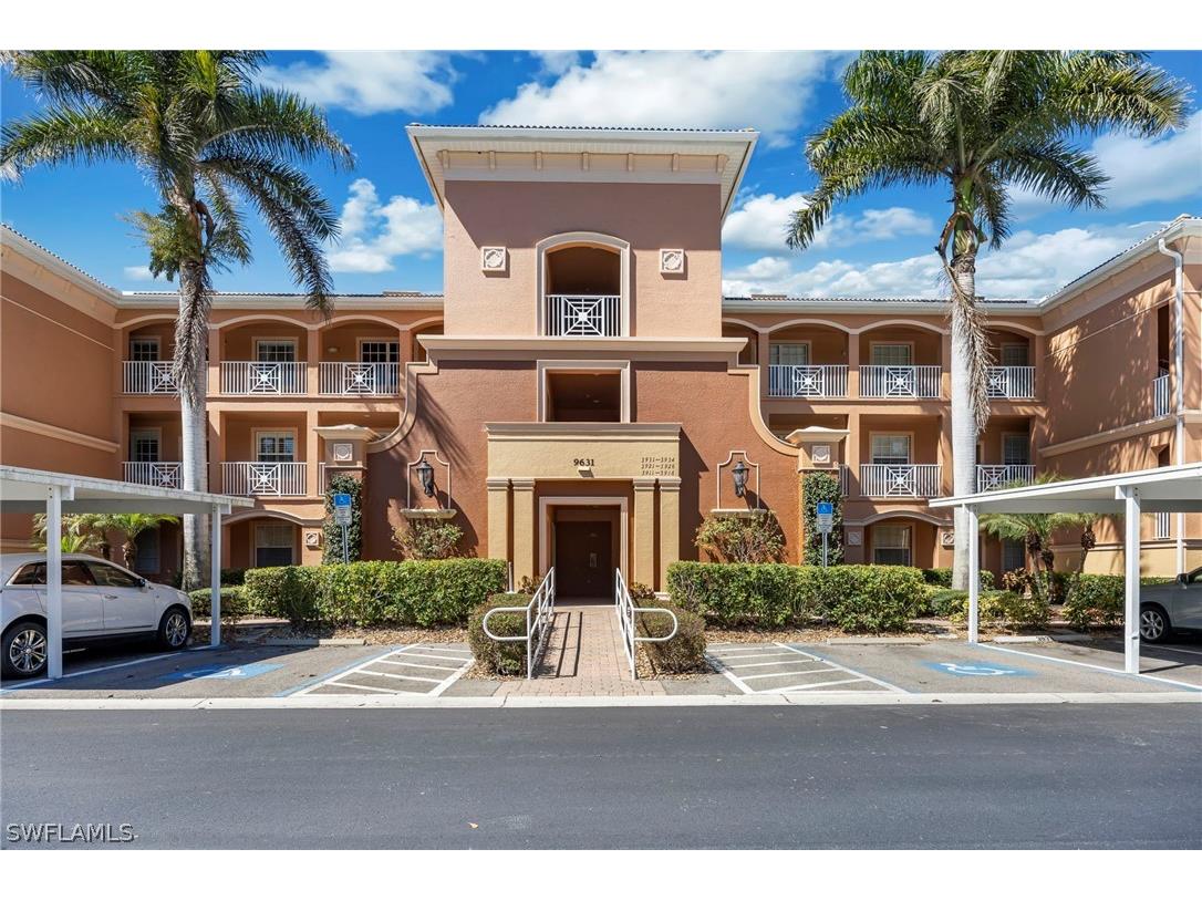9631 Spanish Moss Way #3922 Bonita Springs FL 34135 226009125 image1