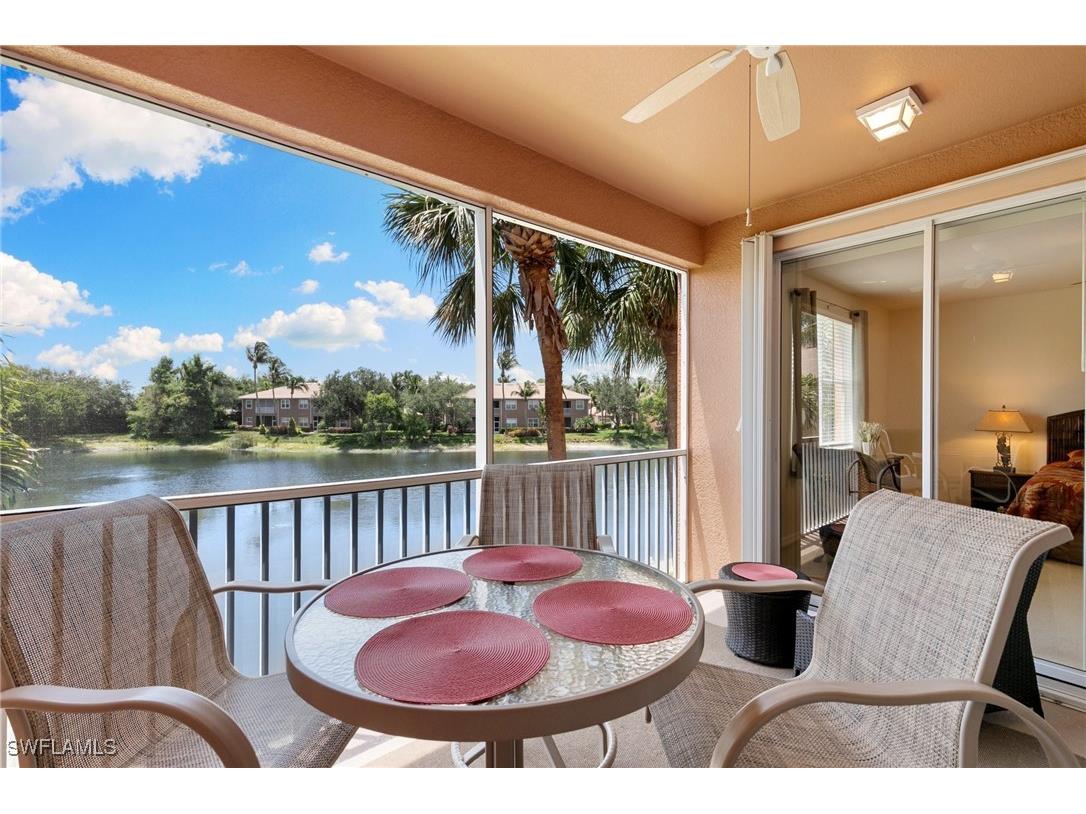 9631 Spanish Moss Way #3923 Bonita Springs FL 34135 225051520 image1