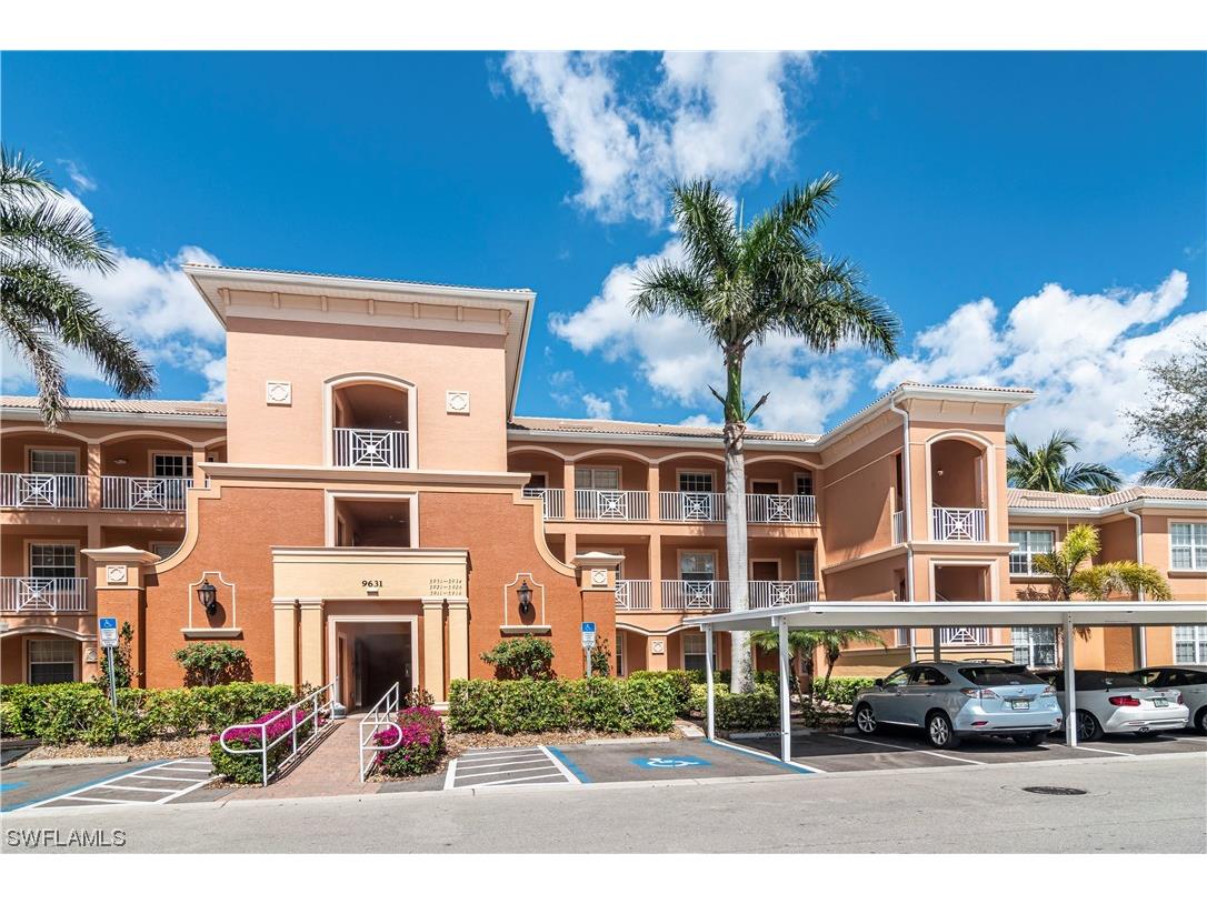 9631 Spanish Moss Way #3934 Bonita Springs FL 34135 223027334 image1