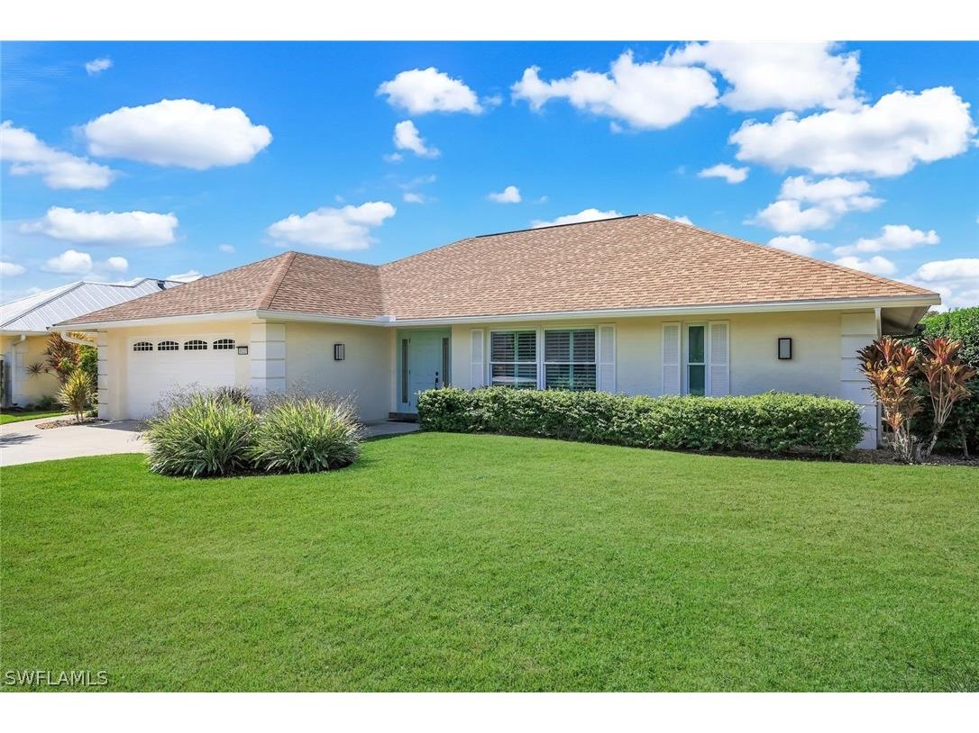 9632 Campbell Circle Naples FL 34109 226009449 image1