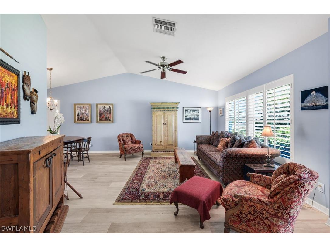9632 Campbell Circle Naples FL 34109 226009449 image10