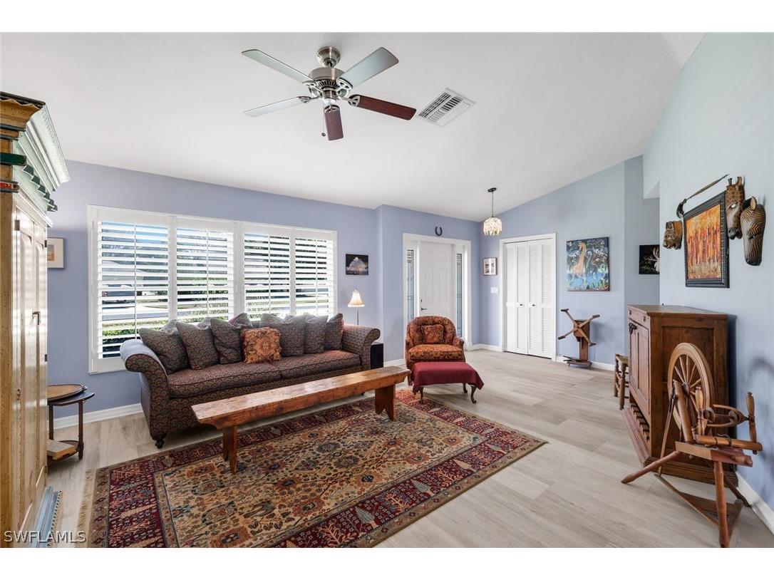 9632 Campbell Circle Naples FL 34109 226009449 image11