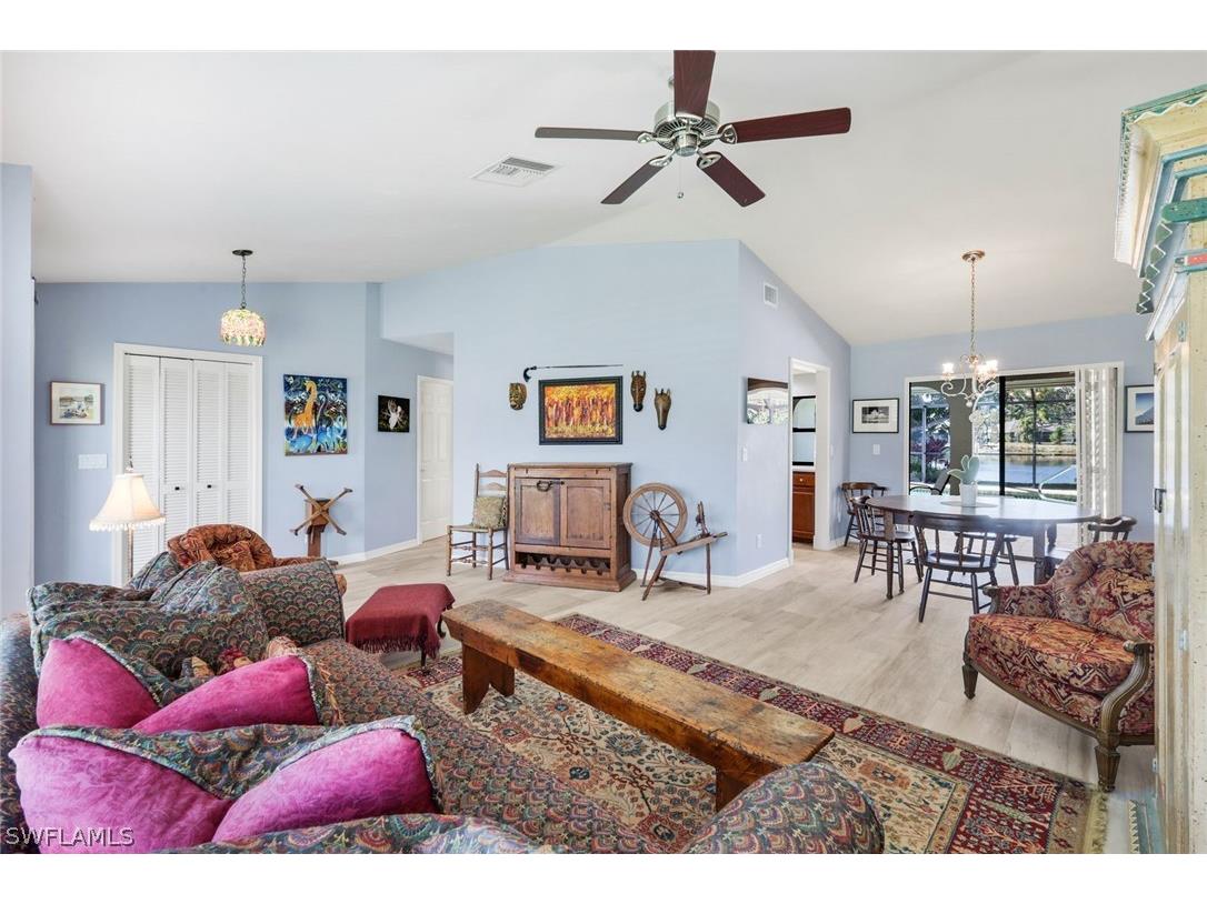 9632 Campbell Circle Naples FL 34109 226009449 image12