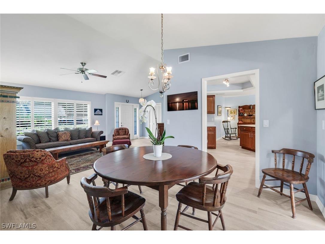 9632 Campbell Circle Naples FL 34109 226009449 image13