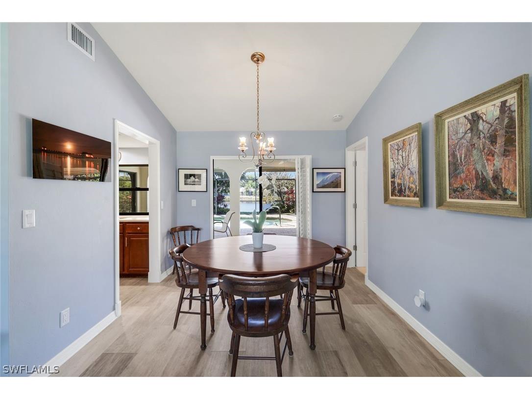 9632 Campbell Circle Naples FL 34109 226009449 image14