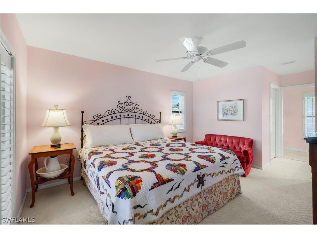 9632 Campbell Circle Naples FL 34109 226009449 image15