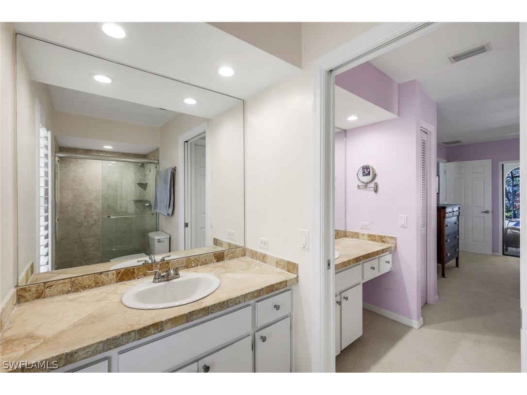 9632 Campbell Circle Naples FL 34109 226009449 image16