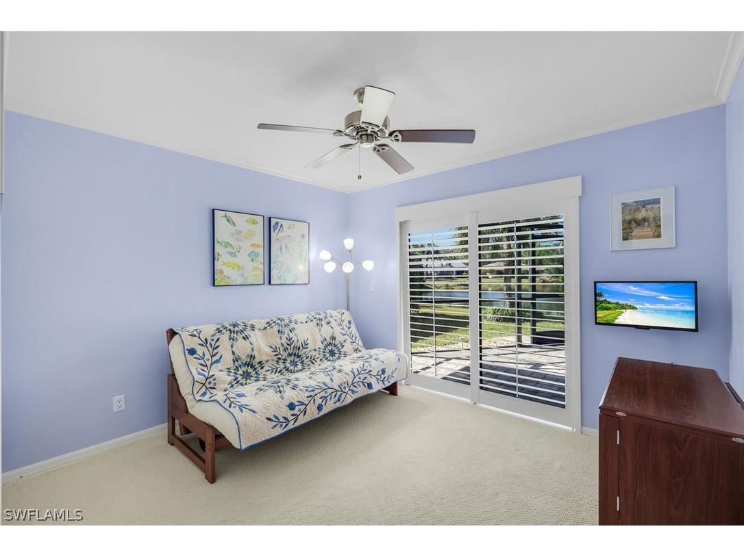 9632 Campbell Circle Naples FL 34109 226009449 image17