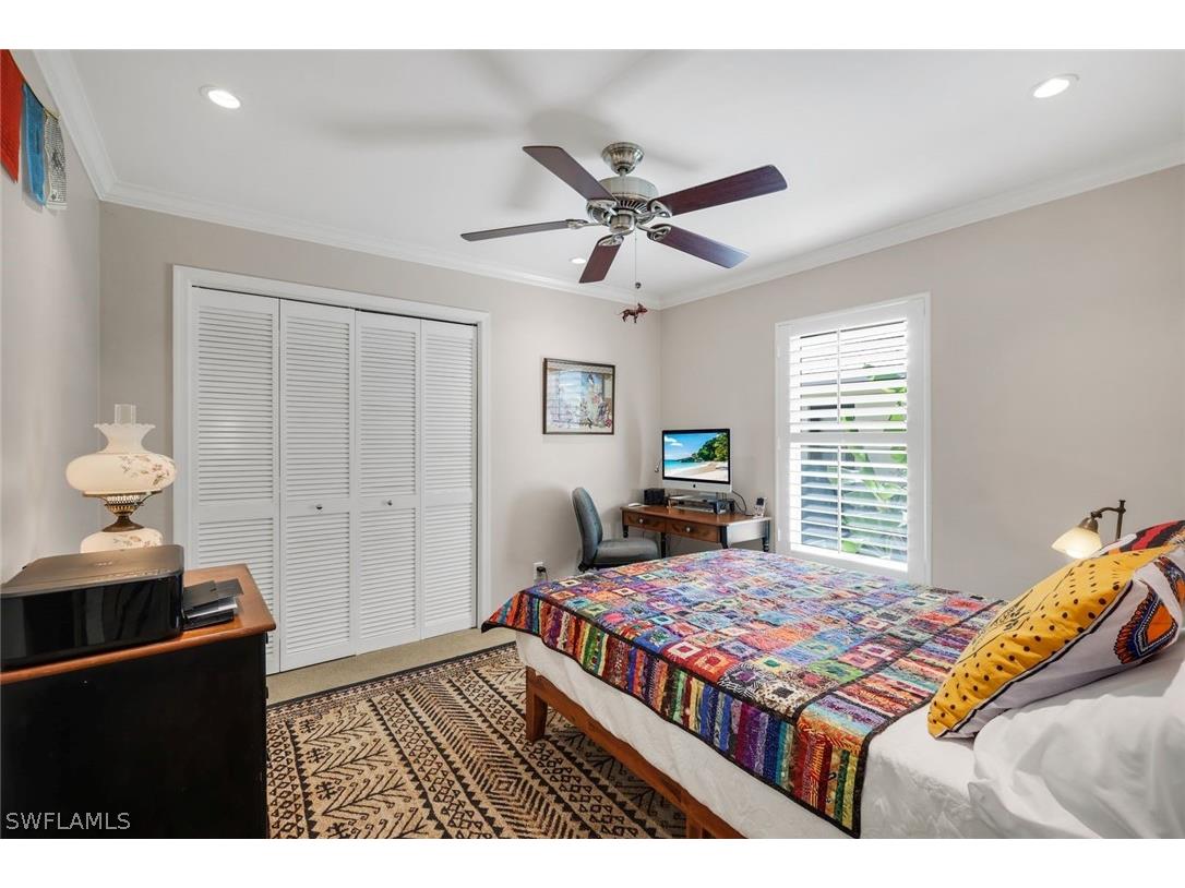 9632 Campbell Circle Naples FL 34109 226009449 image19