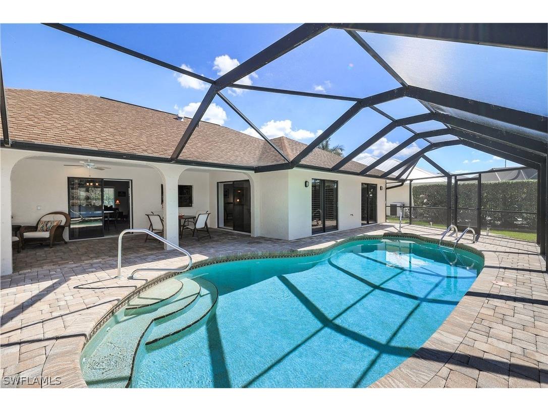 9632 Campbell Circle Naples FL 34109 226009449 image2