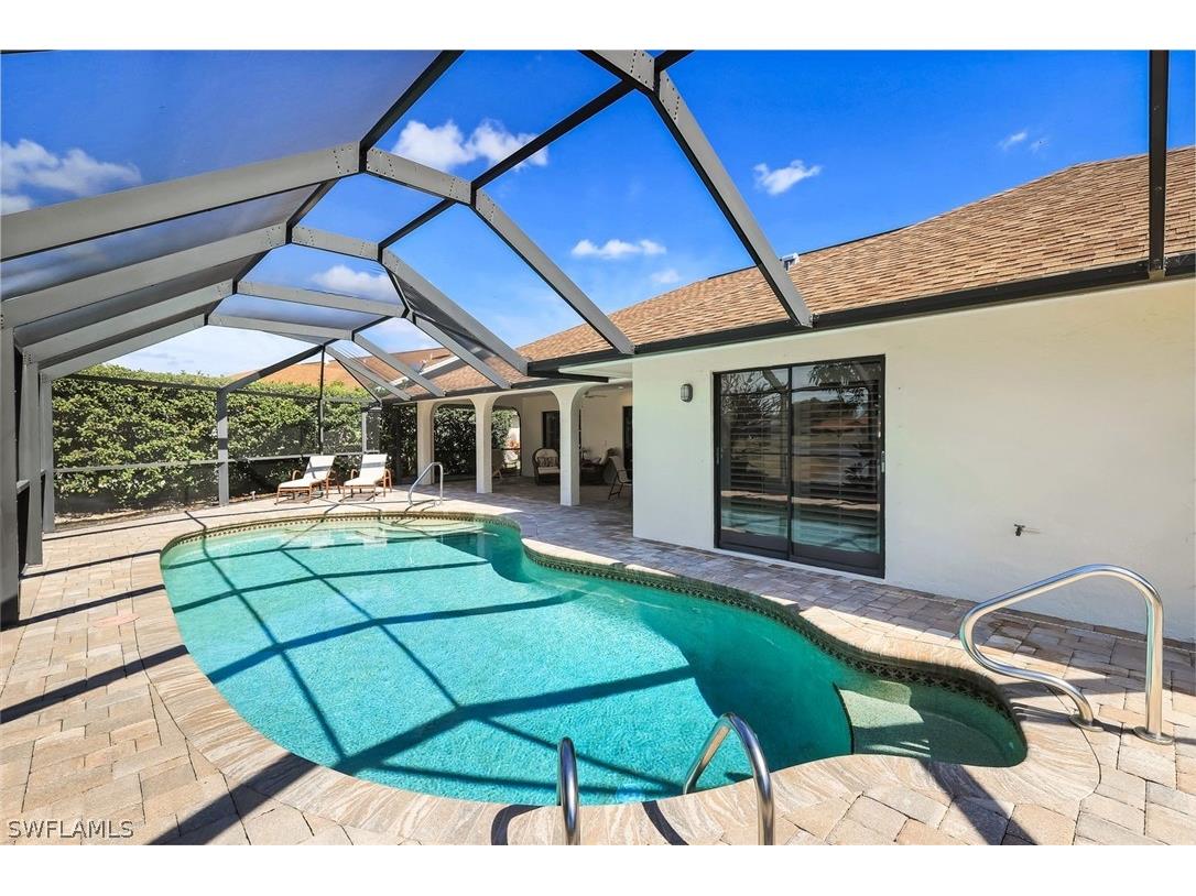 9632 Campbell Circle Naples FL 34109 226009449 image20
