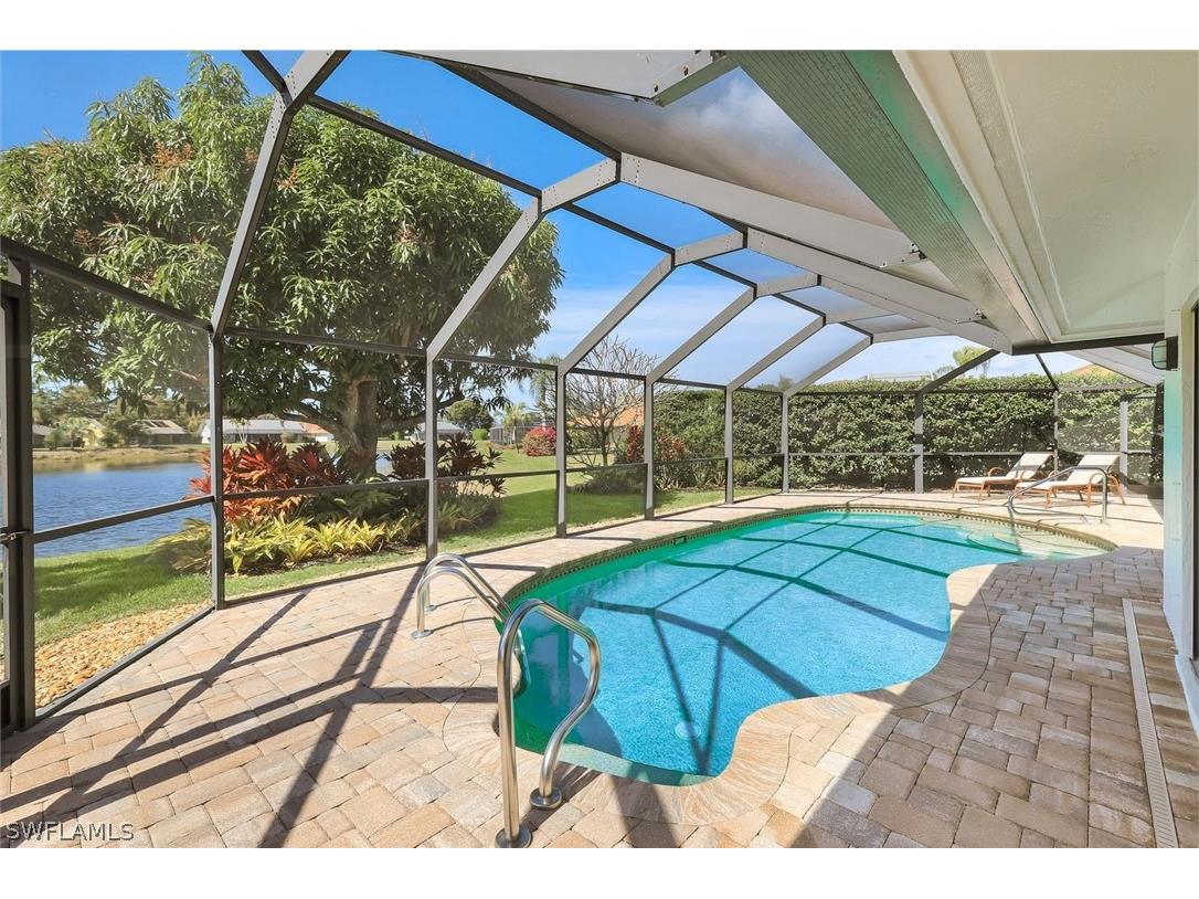 9632 Campbell Circle Naples FL 34109 226009449 image21