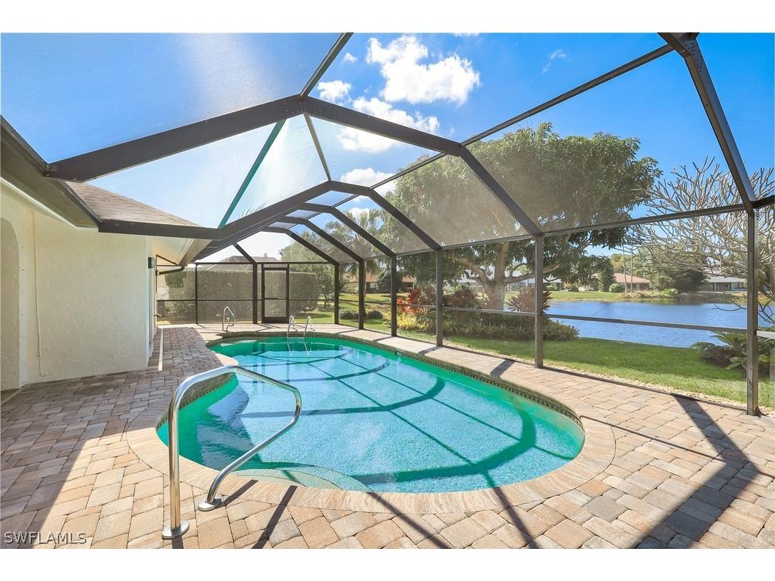 9632 Campbell Circle Naples FL 34109 226009449 image22