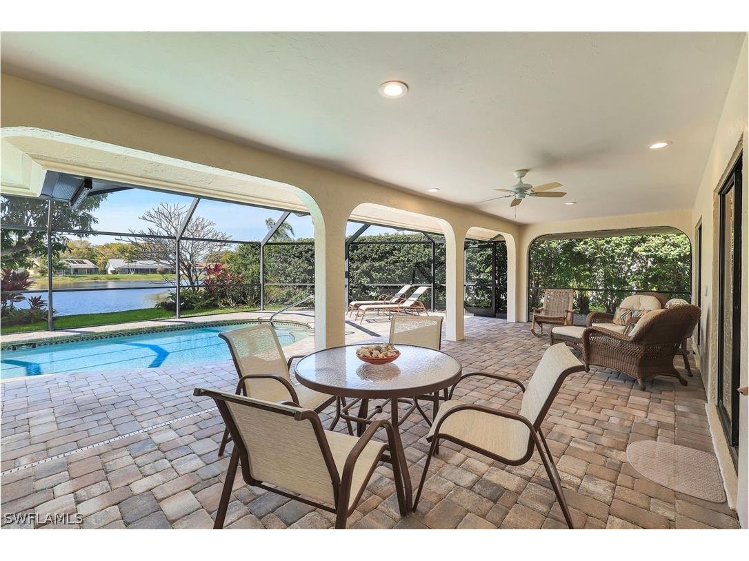 9632 Campbell Circle Naples FL 34109 226009449 image23