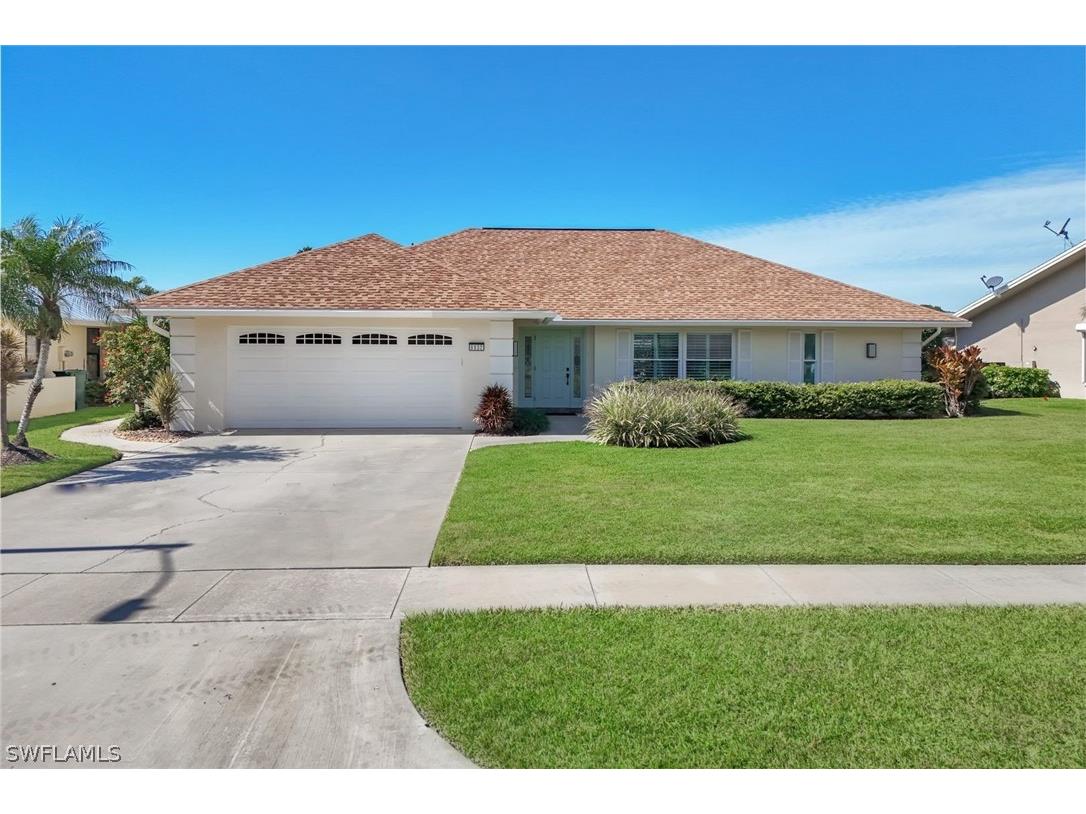 9632 Campbell Circle Naples FL 34109 226009449 image24