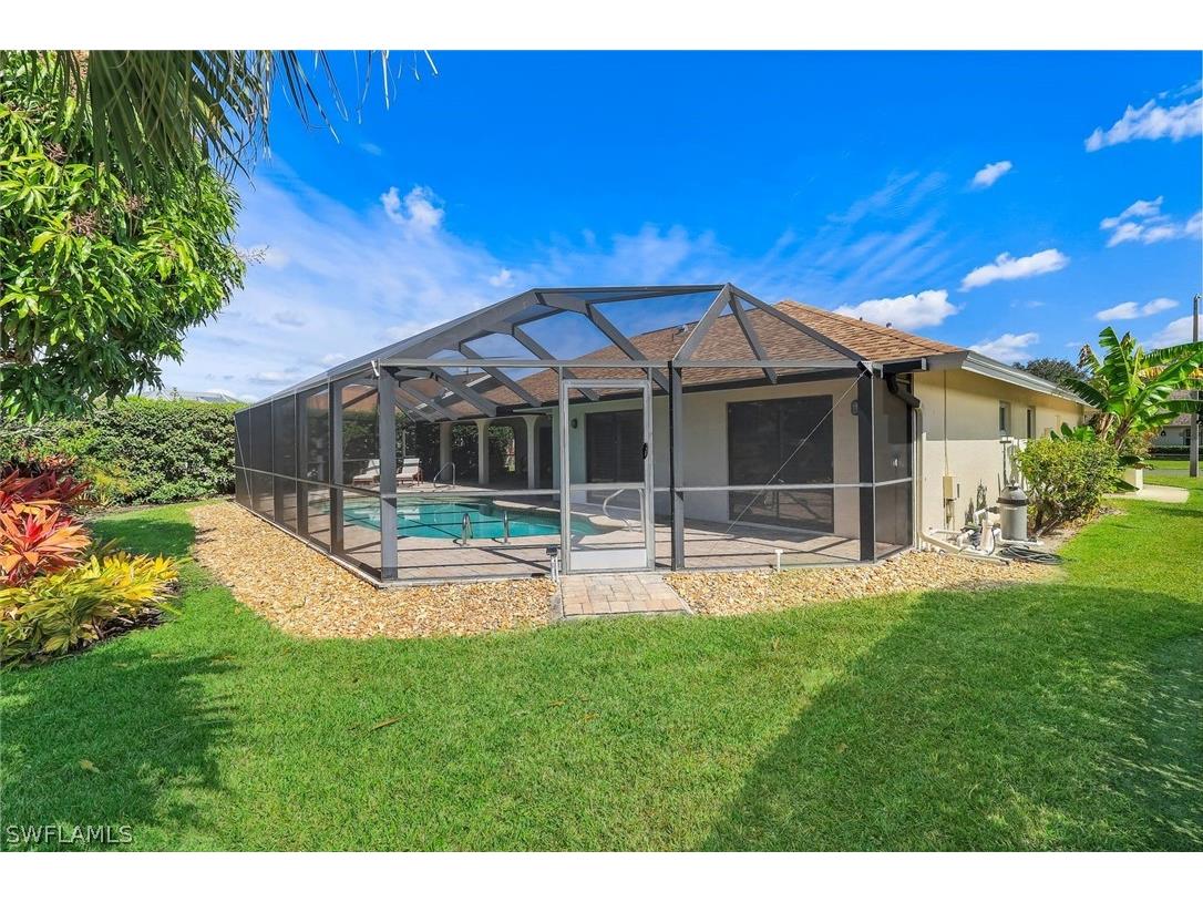 9632 Campbell Circle Naples FL 34109 226009449 image25