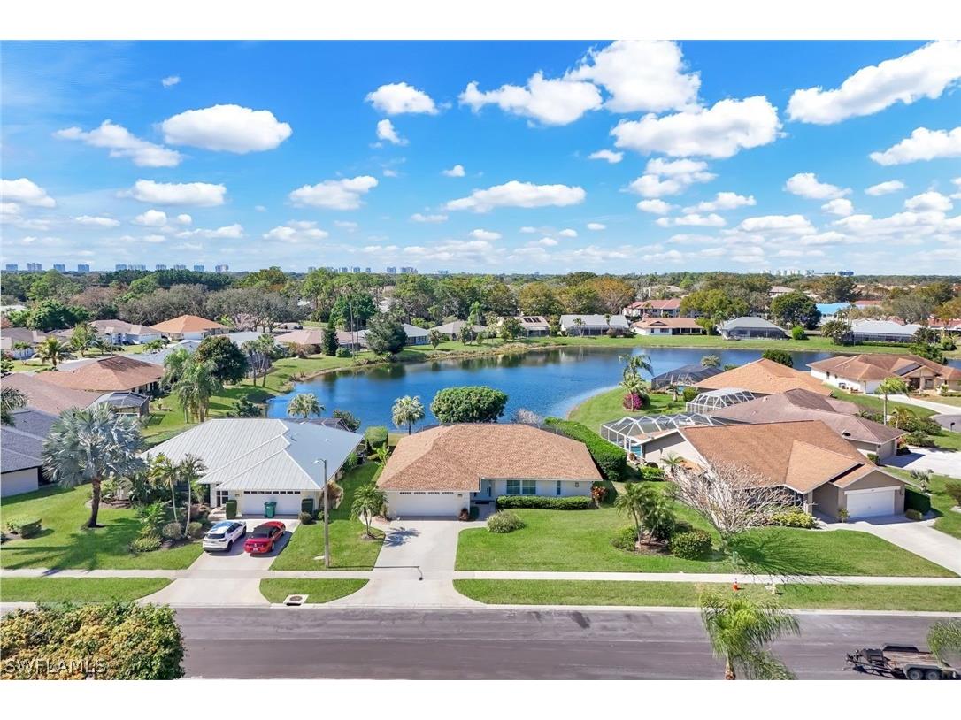 9632 Campbell Circle Naples FL 34109 226009449 image26