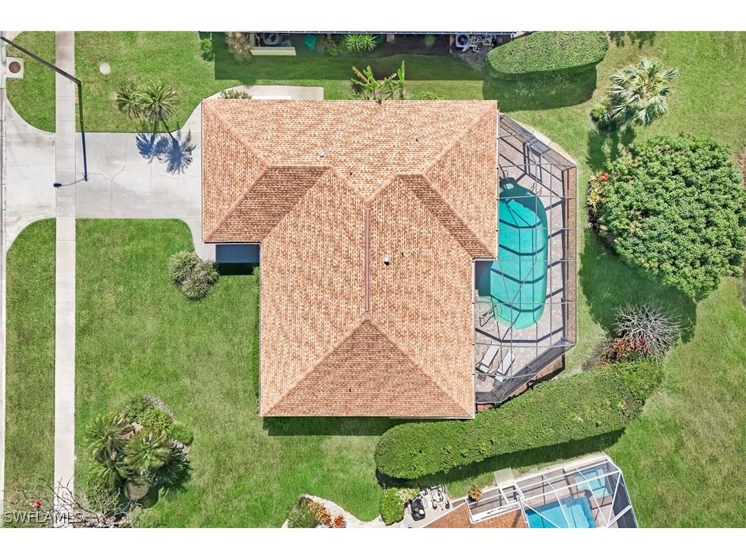 9632 Campbell Circle Naples FL 34109 226009449 image27