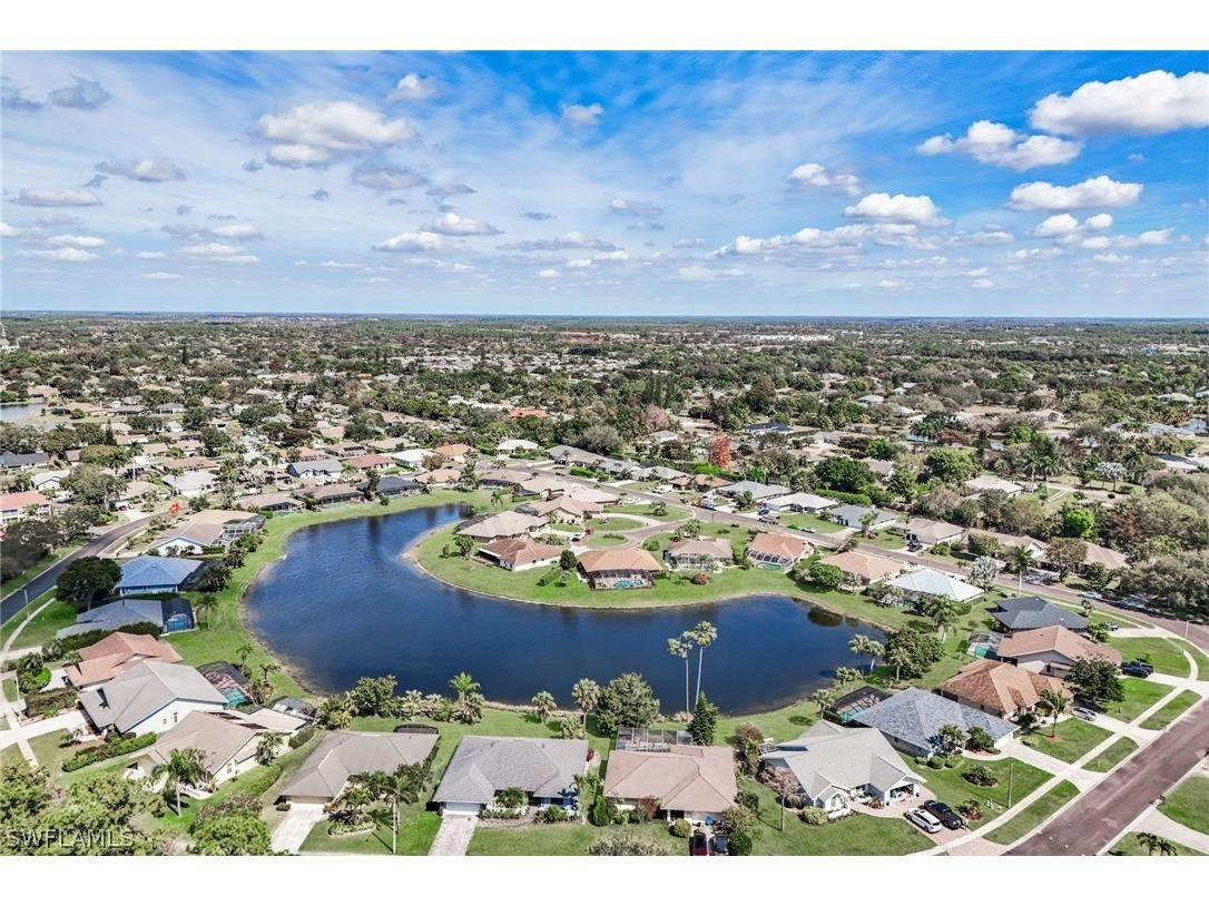 9632 Campbell Circle Naples FL 34109 226009449 image28