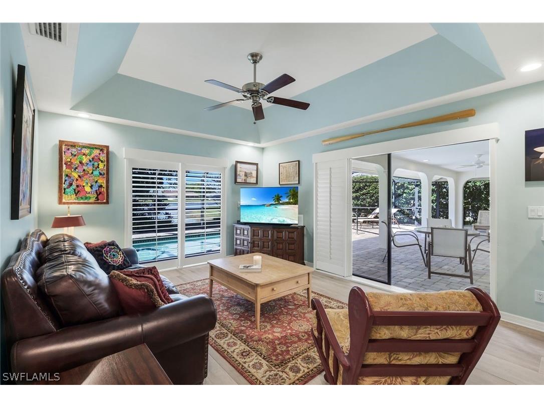 9632 Campbell Circle Naples FL 34109 226009449 image3