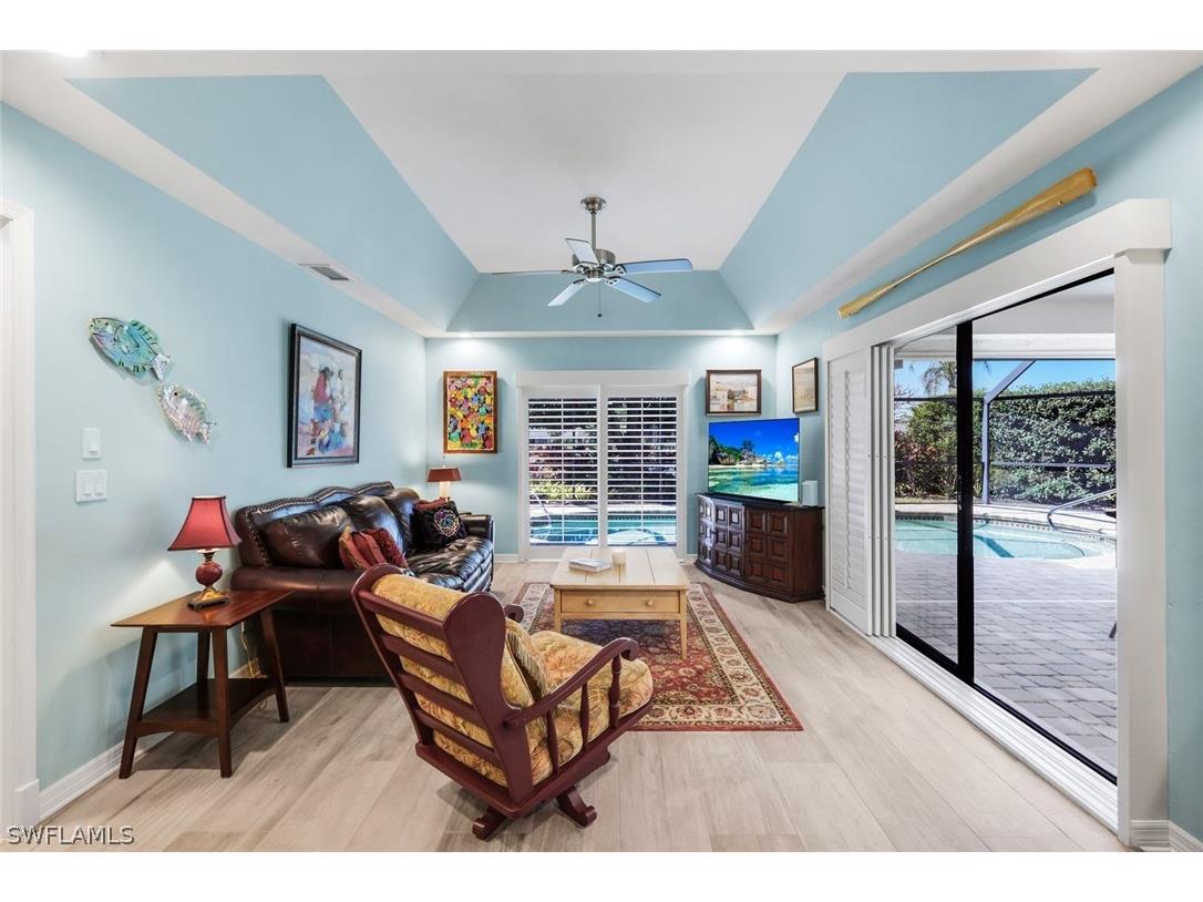 9632 Campbell Circle Naples FL 34109 226009449 image4