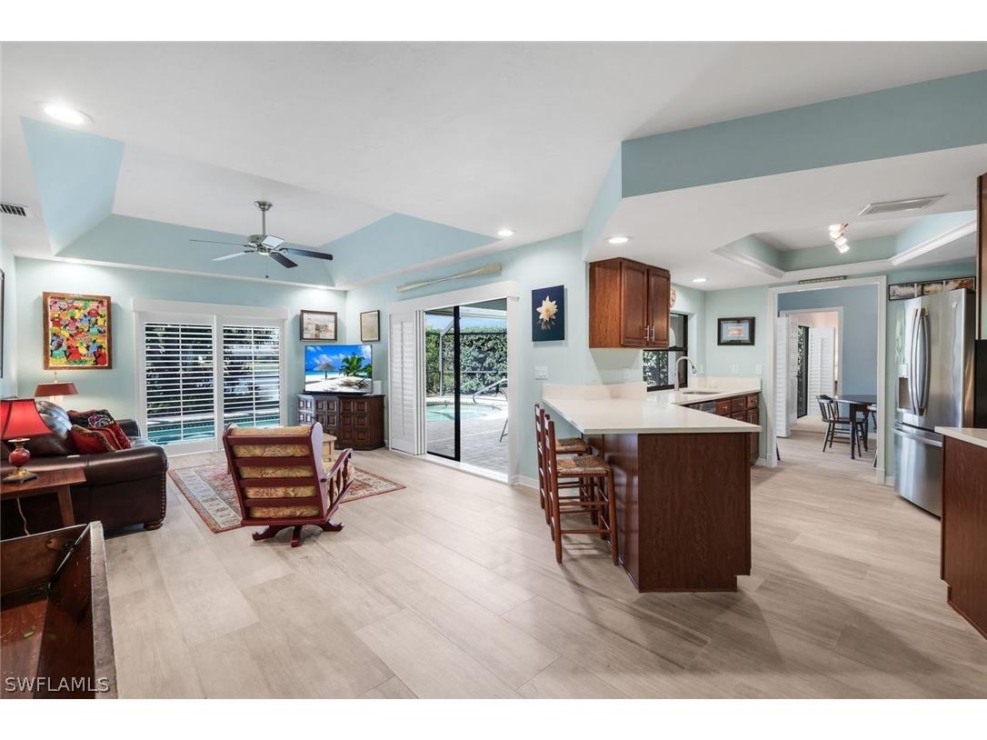 9632 Campbell Circle Naples FL 34109 226009449 image5