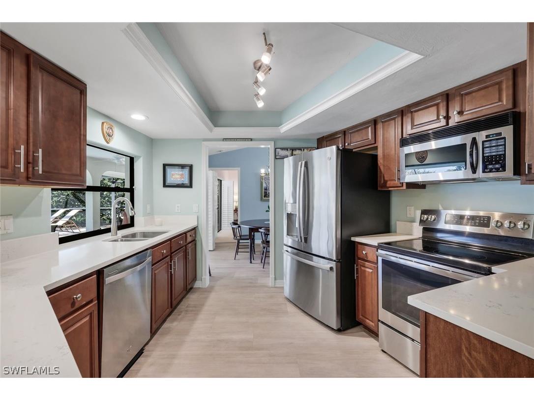 9632 Campbell Circle Naples FL 34109 226009449 image6